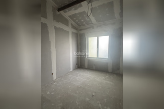 achat immeuble fecamp 76400