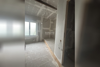 achat immeuble fecamp 76400