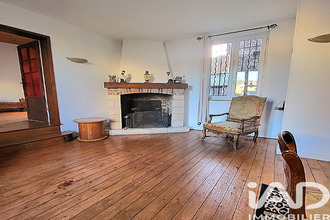 achat immeuble fecamp 76400