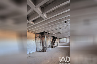 achat immeuble fecamp 76400