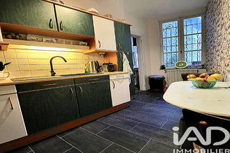 achat immeuble fecamp 76400