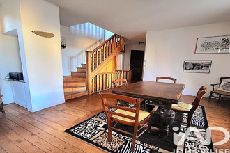 achat immeuble fecamp 76400