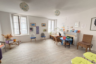 achat immeuble fecamp 76400