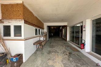 achat immeuble fecamp 76400