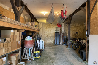 achat immeuble fecamp 76400