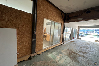 achat immeuble fecamp 76400