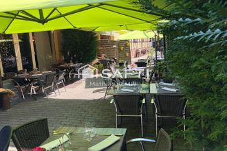 achat immeuble fegersheim 67640