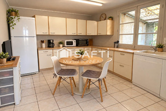 achat immeuble fegreac 44460