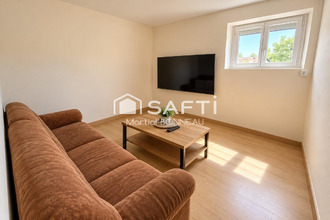 achat immeuble fegreac 44460