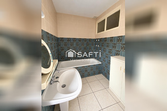 achat immeuble fegreac 44460