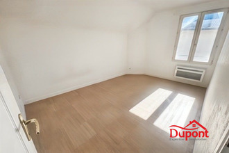 achat immeuble feignies 59750