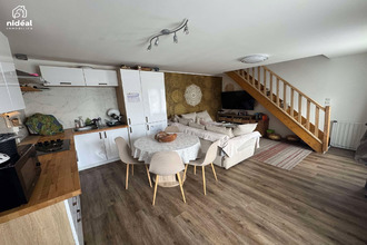 achat immeuble feignies 59750