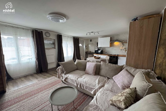 achat immeuble feignies 59750