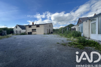 achat immeuble feignies 59750