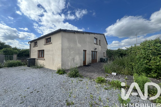 achat immeuble feignies 59750