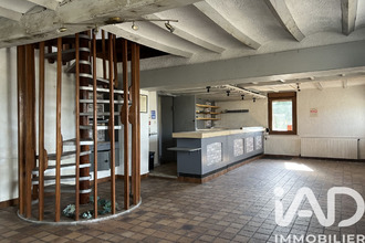 achat immeuble feignies 59750