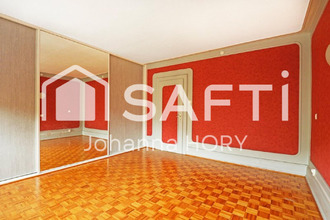 achat immeuble fellering 68470