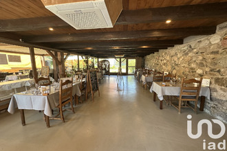 achat immeuble fellering 68470