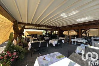 achat immeuble fellering 68470