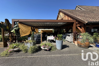 achat immeuble fellering 68470