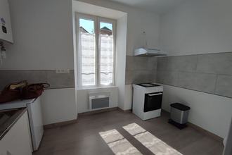 achat immeuble felletin 23500