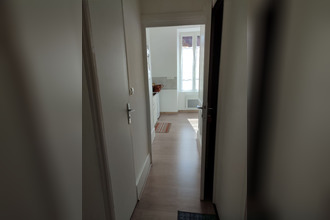 achat immeuble felletin 23500