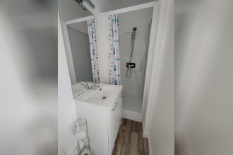 achat immeuble felletin 23500