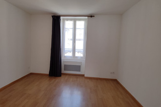 achat immeuble felletin 23500