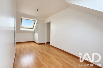 achat immeuble fenain 59179