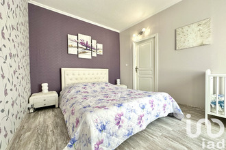 achat immeuble fenetrange 57930