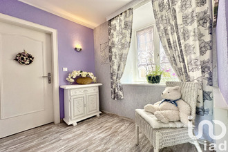 achat immeuble fenetrange 57930