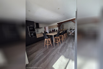 achat immeuble ferdrupt 88360