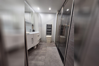 achat immeuble ferdrupt 88360