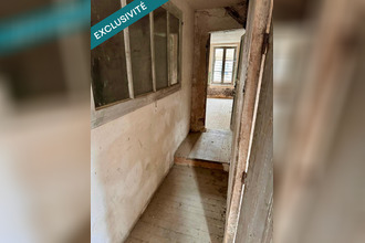 achat immeuble fere-en-tardenois 02130