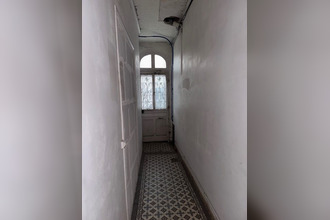 achat immeuble fere-en-tardenois 02130