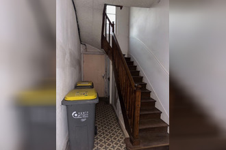 achat immeuble fere-en-tardenois 02130