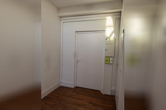 achat immeuble fere-en-tardenois 02130