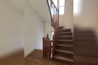 achat immeuble fere-en-tardenois 02130