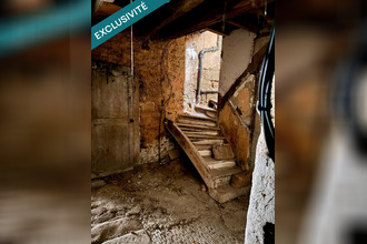 achat immeuble fere-en-tardenois 02130