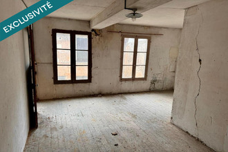 achat immeuble fere-en-tardenois 02130