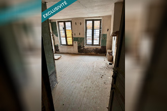 achat immeuble fere-en-tardenois 02130