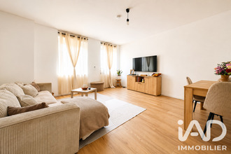 achat immeuble fere-en-tardenois 02130