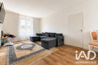 achat immeuble fere-en-tardenois 02130