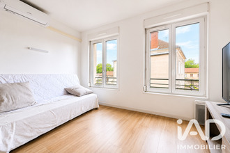 achat immeuble fere-en-tardenois 02130