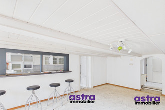 achat immeuble ferrette 68480