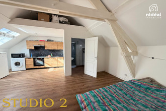 achat immeuble ferriere-la-grande 59680