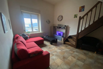 achat immeuble ferriere-la-grande 59680