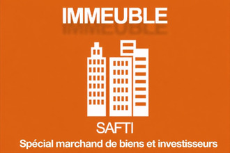 achat immeuble ferriere-la-grande 59680