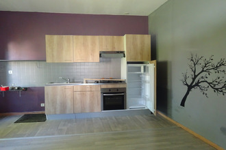 achat immeuble ferriere-la-grande 59680