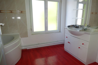 achat immeuble ferriere-la-grande 59680